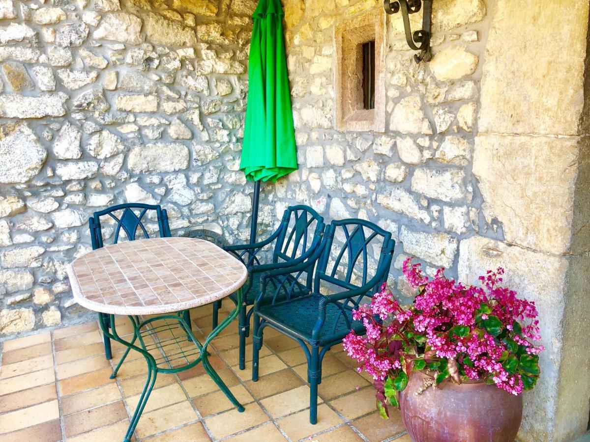 Gran Pedroso De Llanes Βίλα Εξωτερικό φωτογραφία